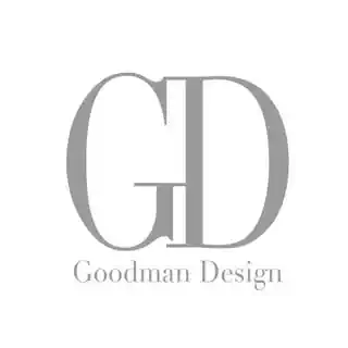 Goodman Design, residential architectural design firm in Atlanta