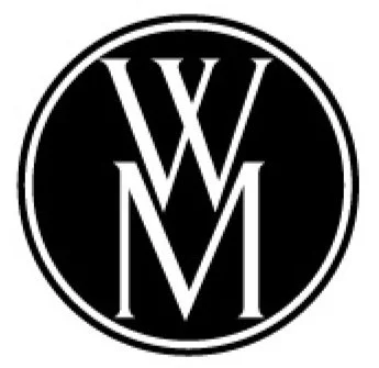 WilliamMarkDesigns, Atlanta new construction builder